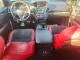 Acura MDX 2020 з аукціону Copart