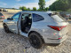 Acura MDX 2026 з аукціону Copart