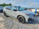 Acura MDX 2026 з аукціону Copart