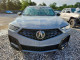 Acura MDX 2026 з аукціону Copart