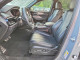 Acura MDX 2026 з аукціону Copart
