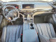 Acura MDX 2026 з аукціону Copart
