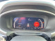 Acura MDX 2026 з аукціону Copart