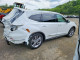 Acura MDX 2024 з аукціону Copart