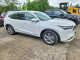 Acura MDX 2024 з аукціону Copart