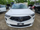Acura MDX 2024 з аукціону Copart