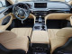 Acura MDX 2024 з аукціону Copart