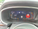 Acura MDX 2024 з аукціону Copart