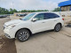 Acura MDX 2014 з аукціону Copart
