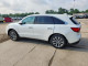 Acura MDX 2014 з аукціону Copart