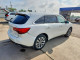 Acura MDX 2014 з аукціону Copart