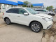 Acura MDX 2014 з аукціону Copart
