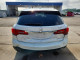 Acura MDX 2014 з аукціону Copart