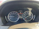 Acura MDX 2014 з аукціону Copart