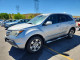 Acura MDX 2008 з аукціону Copart