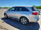 Acura MDX 2008 з аукціону Copart