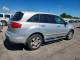 Acura MDX 2008 з аукціону Copart