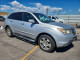 Acura MDX 2008 з аукціону Copart