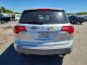 Acura MDX 2008 з аукціону Copart