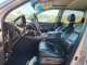 Acura MDX 2008 з аукціону Copart