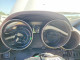 Acura MDX 2008 з аукціону Copart