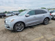 Acura MDX 2017 з аукціону Copart