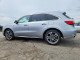 Acura MDX 2017 з аукціону Copart