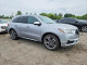 Acura MDX 2017 з аукціону Copart