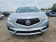 Acura MDX 2017 з аукціону Copart