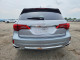 Acura MDX 2017 з аукціону Copart
