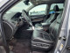 Acura MDX 2017 з аукціону Copart