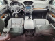 Acura MDX 2017 з аукціону Copart