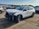 Acura MDX 2024 з аукціону Copart