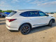 Acura MDX 2024 з аукціону Copart