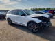 Acura MDX 2024 з аукціону Copart