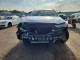 Acura MDX 2024 з аукціону Copart