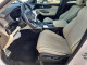 Acura MDX 2024 з аукціону Copart