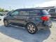 Acura MDX 2008 з аукціону Copart