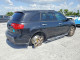 Acura MDX 2008 з аукціону Copart