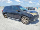 Acura MDX 2008 з аукціону Copart