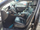 Acura MDX 2008 з аукціону Copart