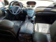 Acura MDX 2008 з аукціону Copart