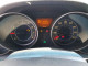 Acura MDX 2008 з аукціону Copart