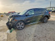 Acura MDX 2019 з аукціону Copart