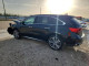 Acura MDX 2019 з аукціону Copart