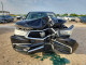 Acura MDX 2019 з аукціону Copart