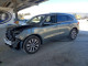 Acura MDX 2016 з аукціону Copart