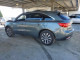 Acura MDX 2016 з аукціону Copart