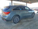 Acura MDX 2016 з аукціону Copart