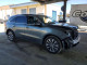 Acura MDX 2016 з аукціону Copart